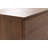  Modern Wood TV Stands, Minimalist Long Media Console with 4 Drawers-2045381072-2045381074