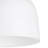 Mixer Glass Flush Mount-63703617