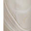 Bouteille en verre Nilda Sutton-748287402-748287403