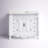 42'' Single Bathroom Vanity with Top-23585171-43298830