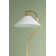 BIANCA FLOOR LAMP