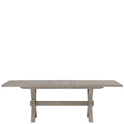 Walter Rectangular Dining Table