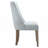Upholstered Dining Chair Set Of 2-1711309230-1711309231