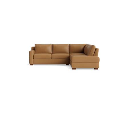 Catalina Sectional