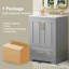 Meuble-lavabo autoportant-588743378-588743388