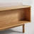 Souvenir Upholstered 87'' Sofa-69342237-69342247