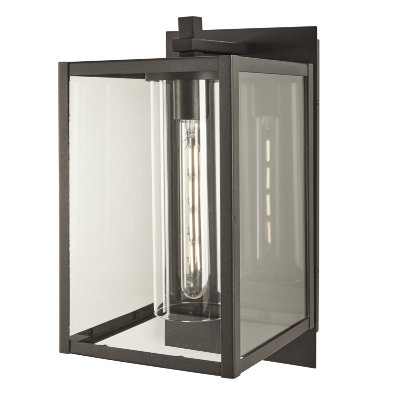 Wall Light
