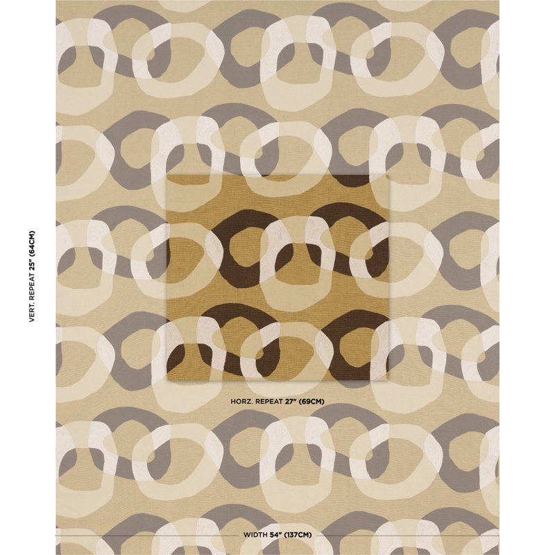 Ochre