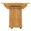 Kitchen Cart