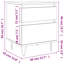 Rowlands 40cm W Bedside Table-1431135686