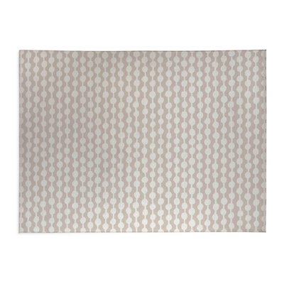 Paillasson Dot