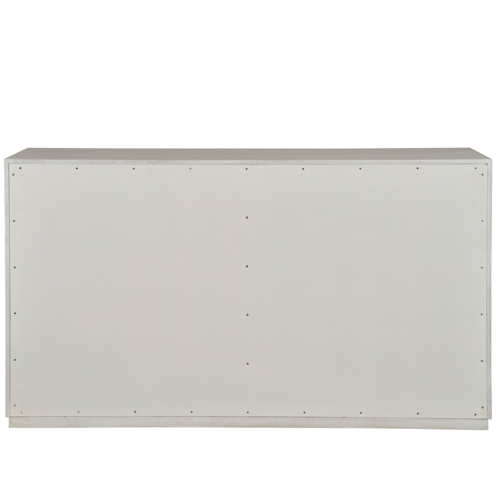 8 - Drawer Dresser