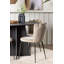 McConnico 4 -Person Dining Set