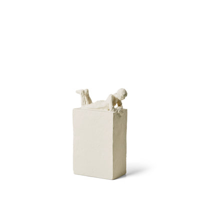 Astro Figurines & Sculptures