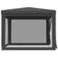Andranae 3m x 3m Iron Party Tent-1173089195-1173089194