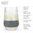 Chilling Wine FREEZE XL-73392486