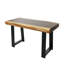 Solid Wood Bench-820814873
