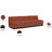 Quinn 96" Upholstered Sofa-94191111