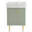Meuble-lavabo 21,6 po-115197251-115197253