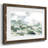 " Verdant Hillside II "-175671011-175671014