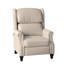 Walsh Recliner-810318771-810317439-810319055