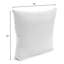 Coussin extérieur 16 po x 16 po (ensemble de 2)-931517364