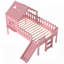 Lit mezzanine House-1223927528-1223927543