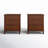 Roseland 24'' W Nightstand