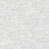 Azulejo Distressed Paintbrush Strokes 33' L x 21" W Wallpaper Roll