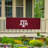 NCAA Banner