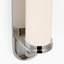 Ralph Lauren Belgrave 32" Linear Bath Light-1899384548-1899384551-1899384549