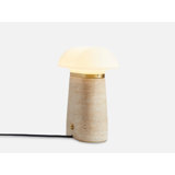 Nova Table Lamp