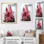 Pierre spirituelle rose rhodonite - impression-1074680994-1074680992