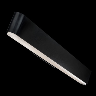 Dimmable LED Vanity Light