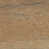 Natural Oak selected