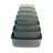 Dammian Food Storage Container-96389371