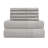 Yelena Microfiber Sheet Set-29203344-29203335