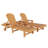 Laguna Outdoor Chaise Lounge Set-88383200