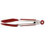 Mini Turner Tongs
