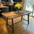 Dining Table-120881535