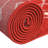 Somerville Geometric Indoor Rug-1189777912