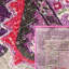 Damaris Oriental Area Rug-1306645585