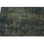 Tapis unique en laine des années 1970 de 5 pi 10 po x 8 pi 10 po Evgheni