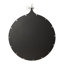 Miroir d'appoint Ristaino-2049394466-2047435431