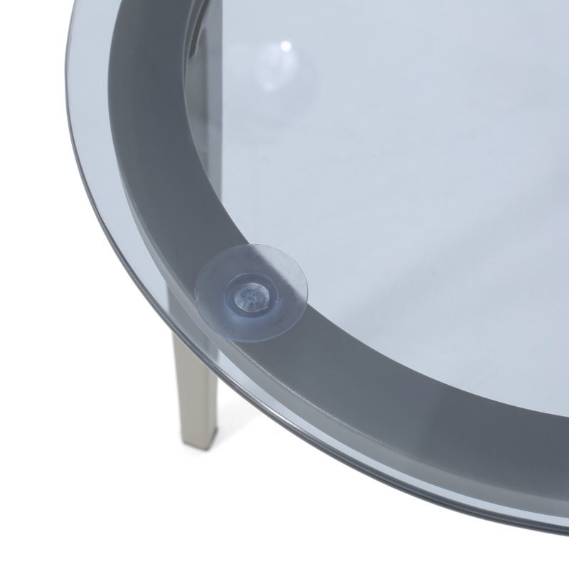 Table d’appoint Natalia