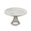 Table de salle à manger 47 "-319099055