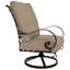Classico Outdoor Rocker Chair-112944396-112944387