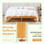 Lit plateforme en bois massif avec ensemble de lattes Avelyn-780125987-787277591-791674046