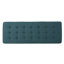 Banc rembourré Babbs-33309377