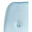Office Chair-1314557185-1314557184